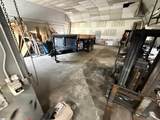 3448 Sc-14 Highway - Photo 9