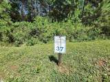 0 High Hampton Road - Photo 5