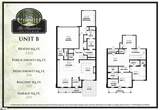 123-B2 Rivoli Lane - Photo 4