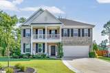 4142 Crest Ridge Lane - Photo 1