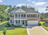 4142 Crest Ridge Lane - Photo 2