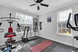4142 Crest Ridge Lane - Photo 24