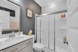 4142 Crest Ridge Lane - Photo 25