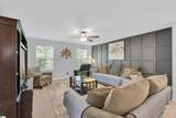 4142 Crest Ridge Lane - Photo 27