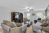 4142 Crest Ridge Lane - Photo 28