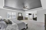 4142 Crest Ridge Lane - Photo 29
