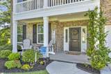 4142 Crest Ridge Lane - Photo 3