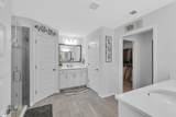 4142 Crest Ridge Lane - Photo 32