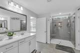 4142 Crest Ridge Lane - Photo 33