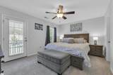 4142 Crest Ridge Lane - Photo 37