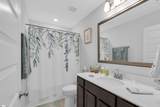 4142 Crest Ridge Lane - Photo 38