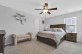 4142 Crest Ridge Lane - Photo 39