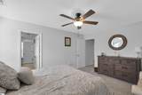 4142 Crest Ridge Lane - Photo 40