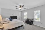 4142 Crest Ridge Lane - Photo 41