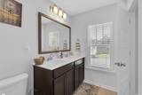 4142 Crest Ridge Lane - Photo 42