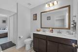 4142 Crest Ridge Lane - Photo 43