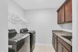 4142 Crest Ridge Lane - Photo 44