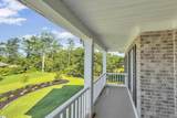 4142 Crest Ridge Lane - Photo 45