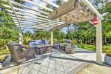 4142 Crest Ridge Lane - Photo 46