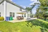 4142 Crest Ridge Lane - Photo 48