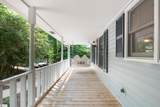 1002 Whitfield Point Road - Photo 10