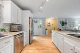 1002 Whitfield Point Road - Photo 11