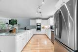 1002 Whitfield Point Road - Photo 12