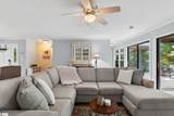 1002 Whitfield Point Road - Photo 14