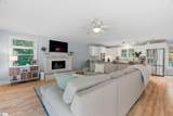 1002 Whitfield Point Road - Photo 15