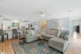 1002 Whitfield Point Road - Photo 16