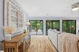 1002 Whitfield Point Road - Photo 17