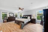 1002 Whitfield Point Road - Photo 18