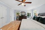 1002 Whitfield Point Road - Photo 19