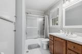 1002 Whitfield Point Road - Photo 20
