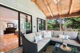 1002 Whitfield Point Road - Photo 21