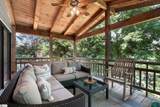 1002 Whitfield Point Road - Photo 22