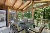 1002 Whitfield Point Road - Photo 23