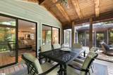 1002 Whitfield Point Road - Photo 24