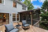 1002 Whitfield Point Road - Photo 25