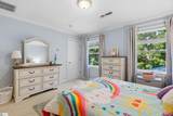 1002 Whitfield Point Road - Photo 26