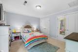 1002 Whitfield Point Road - Photo 27