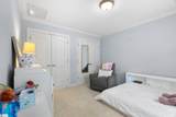 1002 Whitfield Point Road - Photo 28