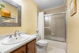 1002 Whitfield Point Road - Photo 29
