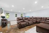 1002 Whitfield Point Road - Photo 30