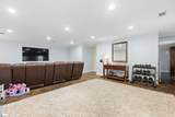 1002 Whitfield Point Road - Photo 31