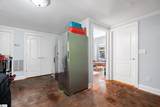 1002 Whitfield Point Road - Photo 32