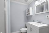 1002 Whitfield Point Road - Photo 33