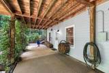 1002 Whitfield Point Road - Photo 35
