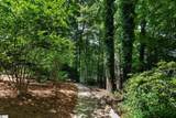 1002 Whitfield Point Road - Photo 36