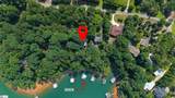 1002 Whitfield Point Road - Photo 39